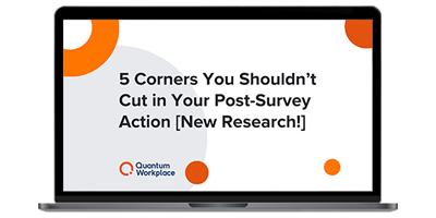 5-corners-you-shouldnt-cut-webinar_actionable-resource_employee-experience_trends-report