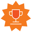trophy.png